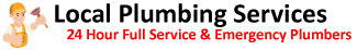 College City CA 24 Hour Plumbers